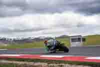 cadwell-no-limits-trackday;cadwell-park;cadwell-park-photographs;cadwell-trackday-photographs;enduro-digital-images;event-digital-images;eventdigitalimages;navarra;no-limits-trackdays;peter-wileman-photography;racing-digital-images;trackday-digital-images;trackday-photos
